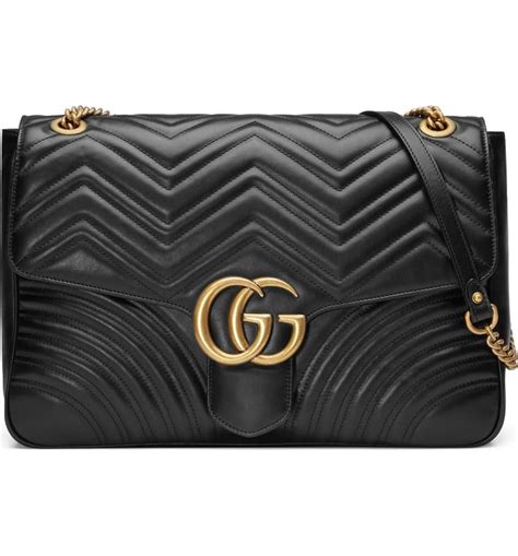 gucci handbags at macy's|gucci totes on sale.